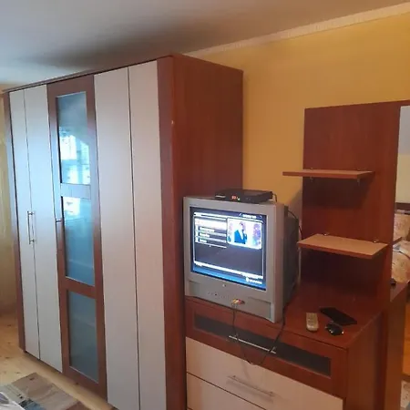 Къща За Гости ,,Дани“ * Govedartsi