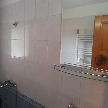Vakantiehuis Къща За Гости ,,Дани“