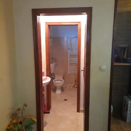 Къща За Гости ,,Дани“ *