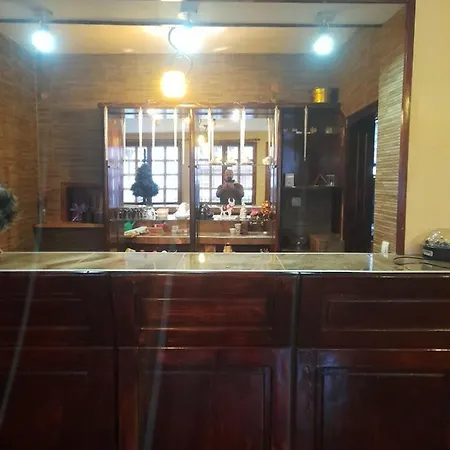 Къща За Гости ,,Дани“ Vakantiehuis Govedartsi